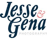 Jesse and Gena Photography